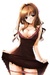 Anime girl